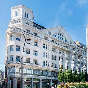 budapest-budapest.inbudapesthotels.com/