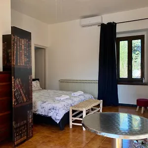  Apartamento Malpensa Guest