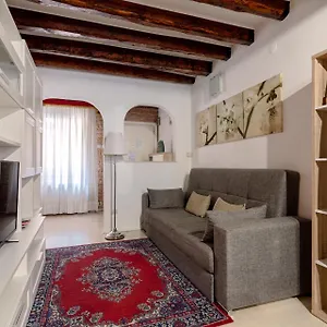 apt-san-luca.hotelslidodijesolo.com/