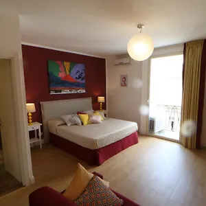 toledo-boutique-studio-apartments.hotels-amalfi.com/