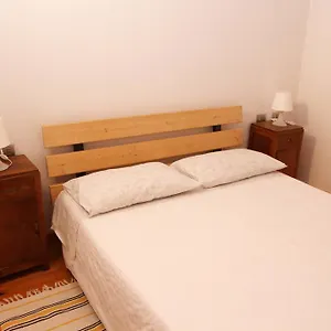 Alloggio per agriturismo Agriturismo San Faustino, Ceto
