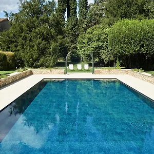 Alloggio per agriturismo Solimago Dimora Storica, Solferino